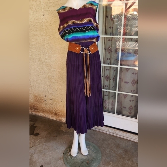 The perfect Western‎ Boundle - Picture 2 of 16